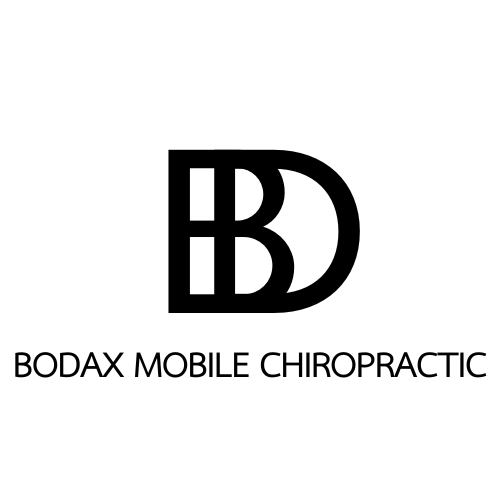 Long Island House Call Chiropractor | BoDax Mobile Chiropractic